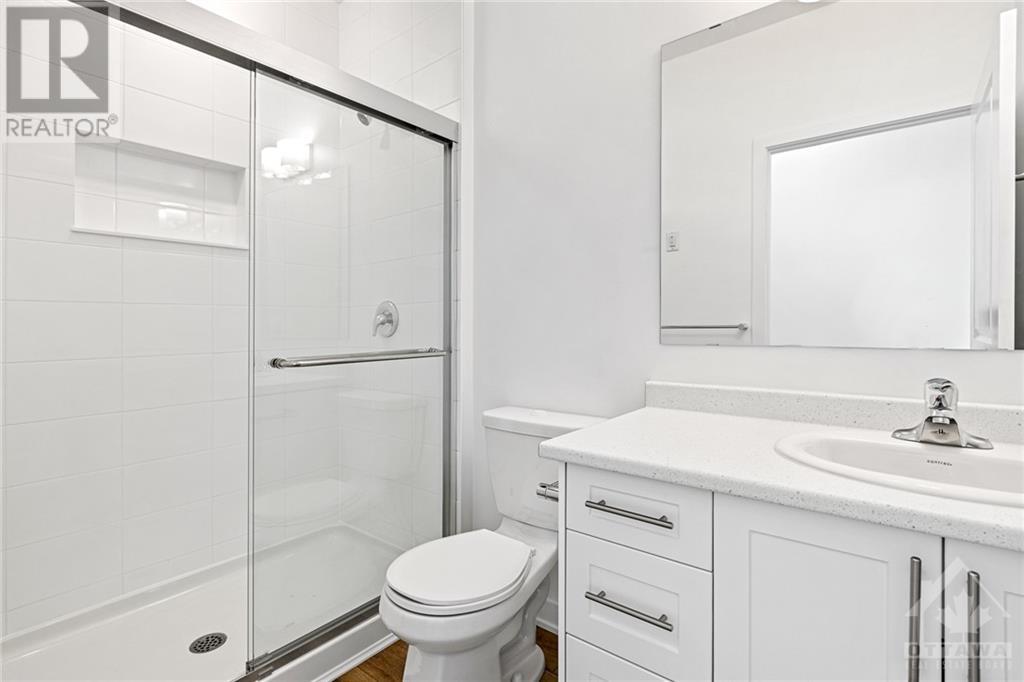 182 Tom Gavinski Street, Arnprior, Ontario  K7S 0C6 - Photo 11 - 1363638