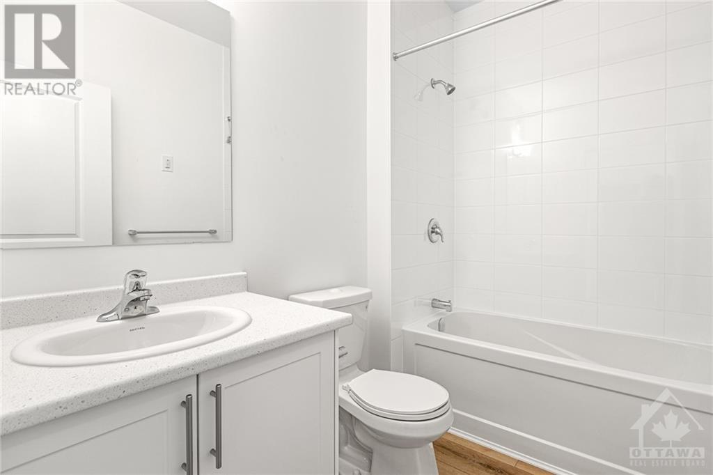 182 Tom Gavinski Street, Arnprior, Ontario  K7S 0C6 - Photo 12 - 1363638