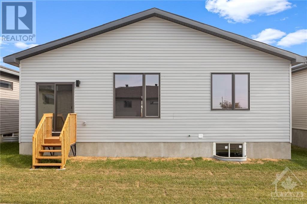 182 Tom Gavinski Street, Arnprior, Ontario  K7S 0C6 - Photo 13 - 1363638