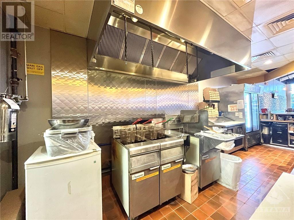 484 Hazeldean Road Unit#g7, Ottawa, Ontario  K2L 1V4 - Photo 13 - 1363591