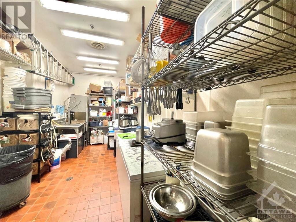 484 Hazeldean Road Unit#g7, Ottawa, Ontario  K2L 1V4 - Photo 16 - 1363591