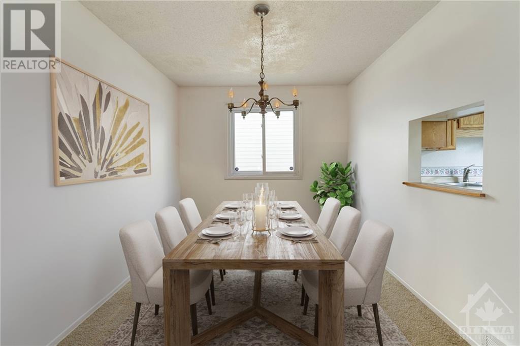 59 Nestow Drive, Ottawa, Ontario  K2G 4M3 - Photo 10 - 1363585