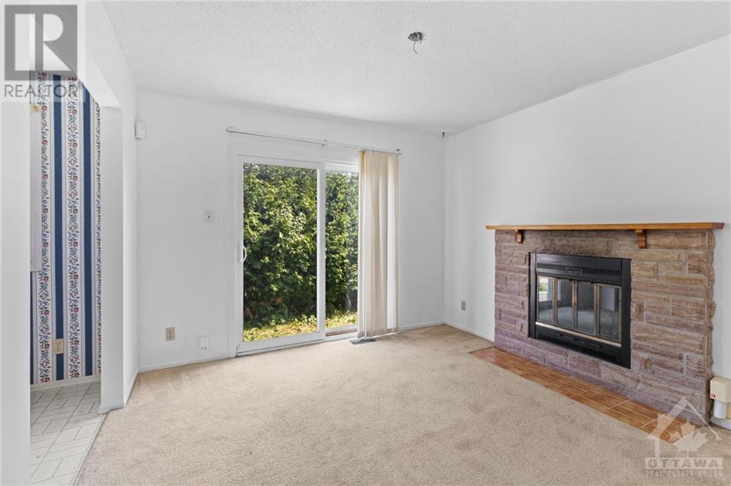 59 Nestow Drive, Ottawa, Ontario  K2G 4M3 - Photo 11 - 1363585