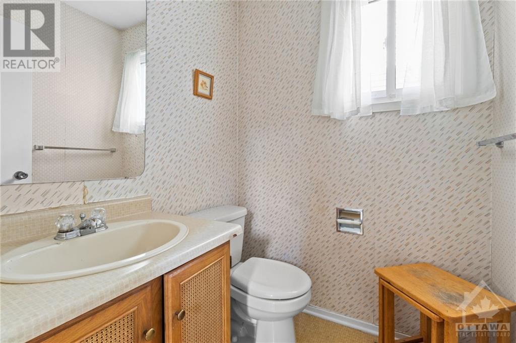 59 Nestow Drive, Ottawa, Ontario  K2G 4M3 - Photo 13 - 1363585