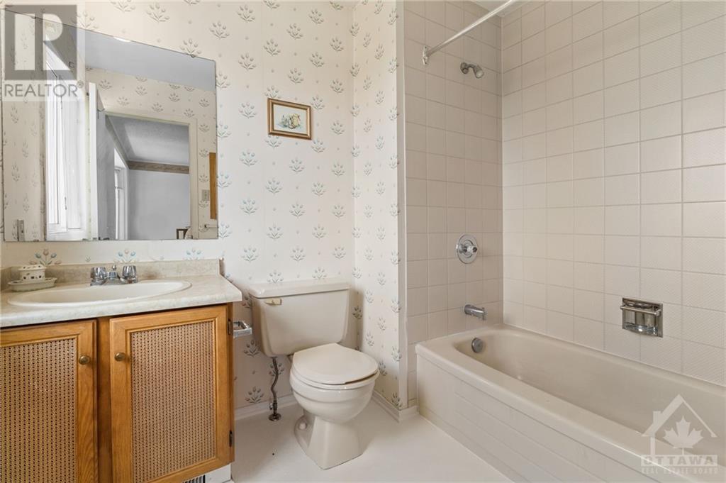 59 Nestow Drive, Ottawa, Ontario  K2G 4M3 - Photo 16 - 1363585