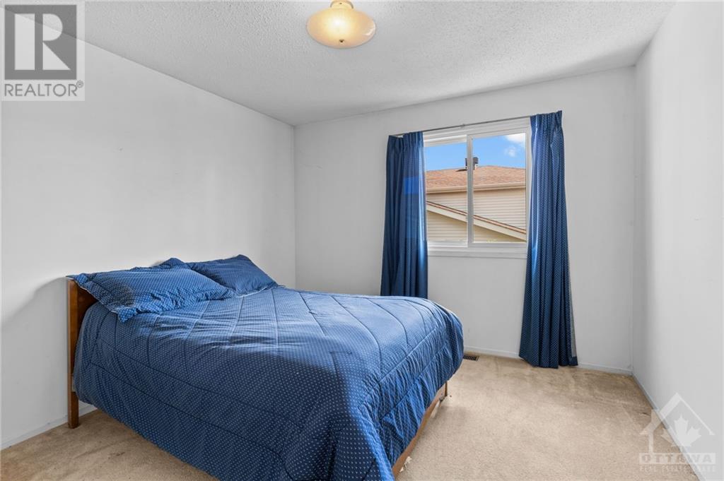 59 Nestow Drive, Ottawa, Ontario  K2G 4M3 - Photo 17 - 1363585