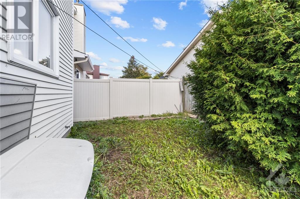59 Nestow Drive, Ottawa, Ontario  K2G 4M3 - Photo 20 - 1363585