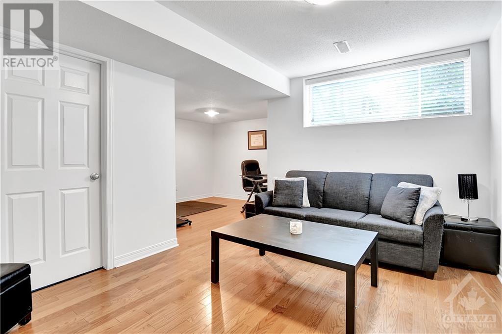 3 Mystic Private, Ottawa, Ontario  K1V 1K5 - Photo 24 - 1363508