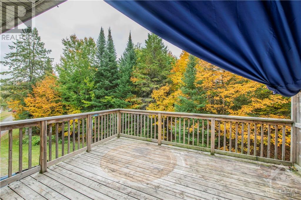 144 10 Concession Darling Road, Clayton, Ontario  K0A 1P0 - Photo 12 - 1363358