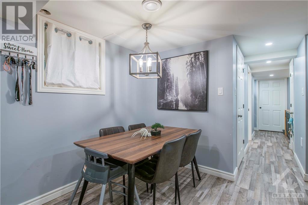 144 10 Concession Darling Road, Clayton, Ontario  K0A 1P0 - Photo 14 - 1363358