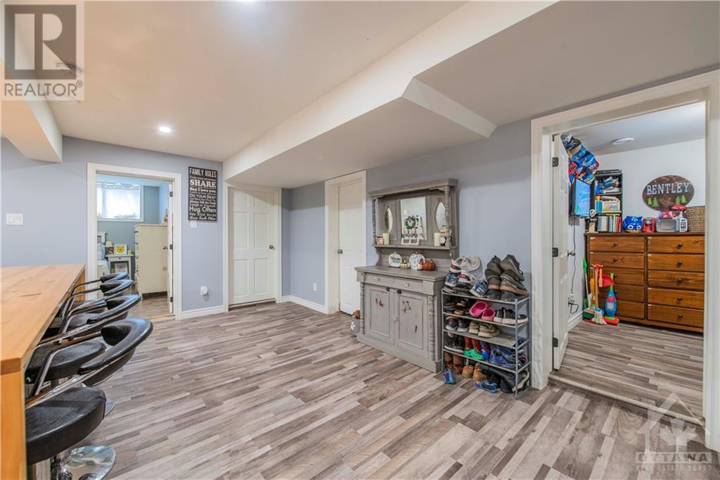 144 10 Concession Darling Road, Clayton, Ontario  K0A 1P0 - Photo 16 - 1363358
