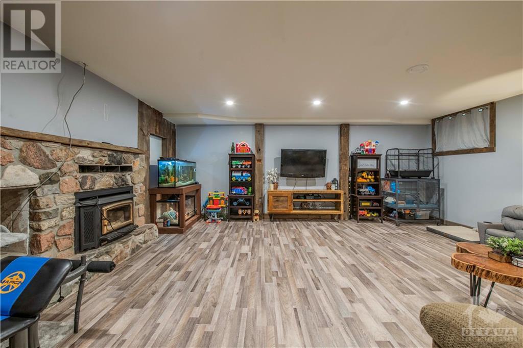144 10 Concession Darling Road, Clayton, Ontario  K0A 1P0 - Photo 18 - 1363358