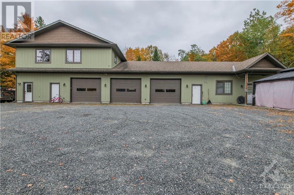 144 10 Concession Darling Road, Clayton, Ontario  K0A 1P0 - Photo 2 - 1363358