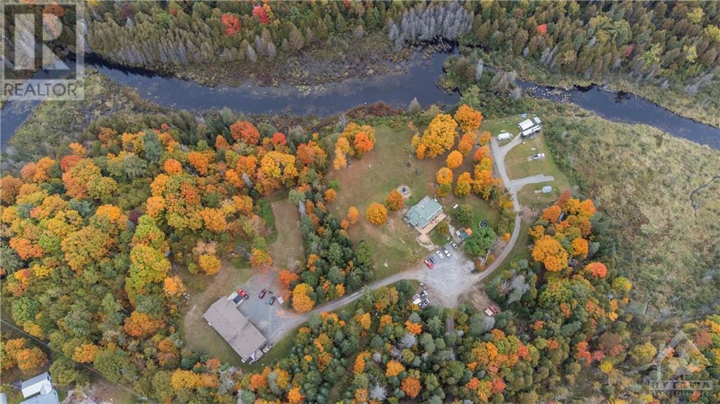 144 10 Concession Darling Road, Clayton, Ontario  K0A 1P0 - Photo 22 - 1363358