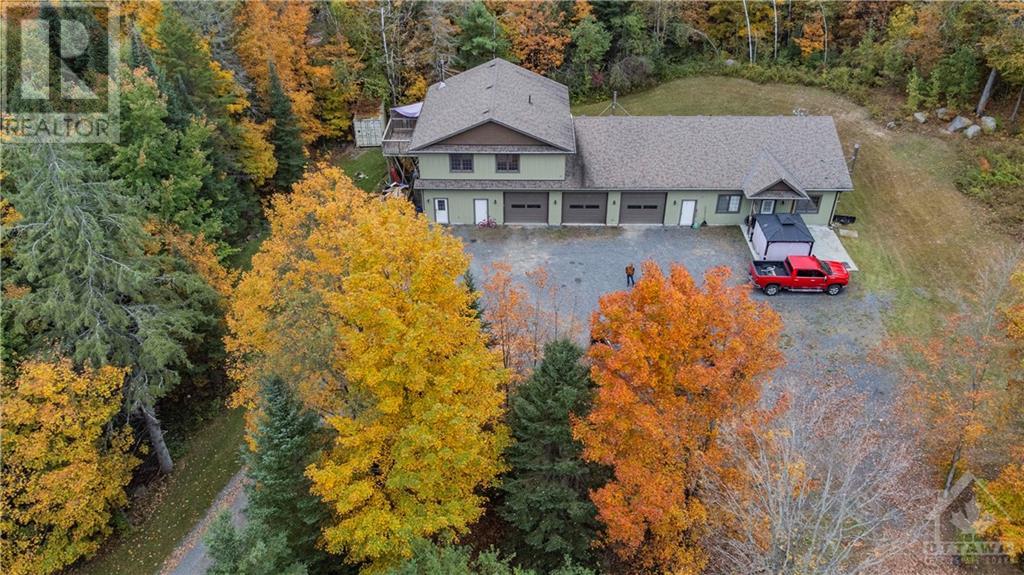144 10 Concession Darling Road, Clayton, Ontario  K0A 1P0 - Photo 23 - 1363358