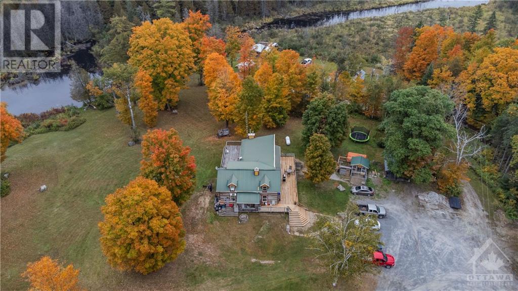 144 10 Concession Darling Road, Clayton, Ontario  K0A 1P0 - Photo 24 - 1363358