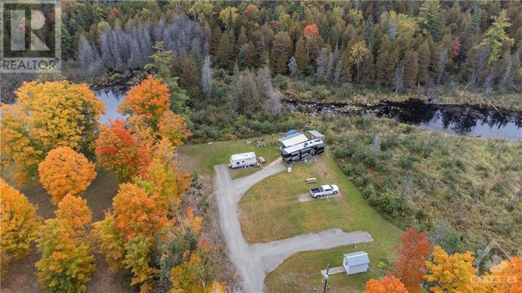 144 10 Concession Darling Road, Clayton, Ontario  K0A 1P0 - Photo 25 - 1363358