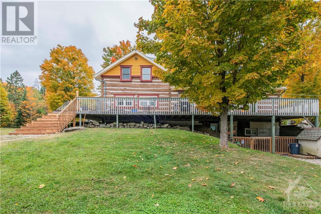 144 10 Concession Darling Road, Clayton, Ontario  K0A 1P0 - Photo 3 - 1363358