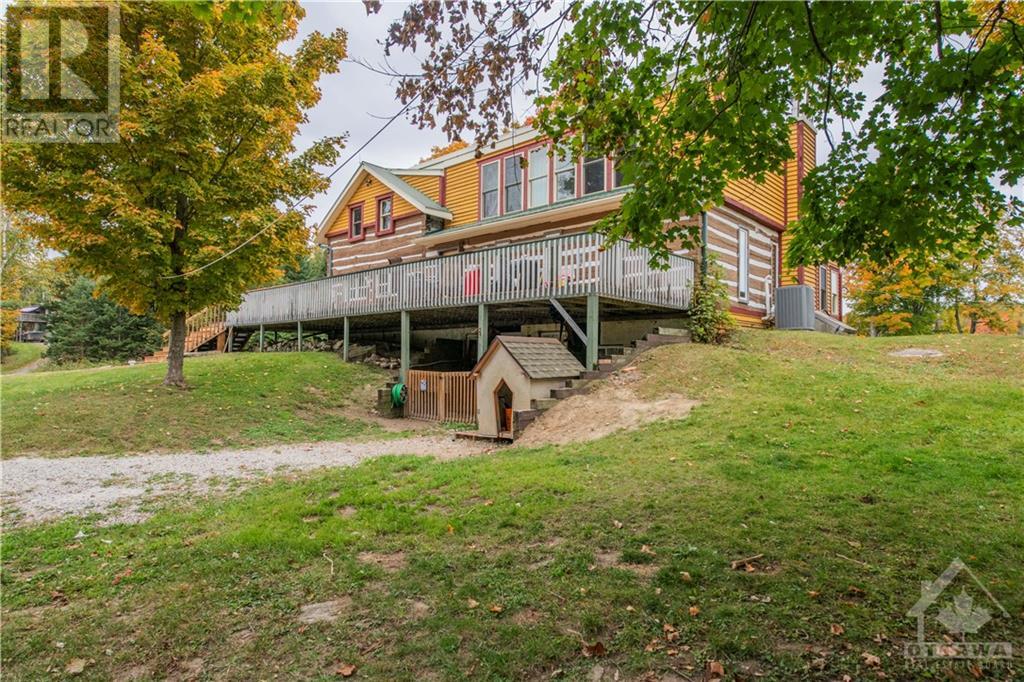 144 10 Concession Darling Road, Clayton, Ontario  K0A 1P0 - Photo 4 - 1363358