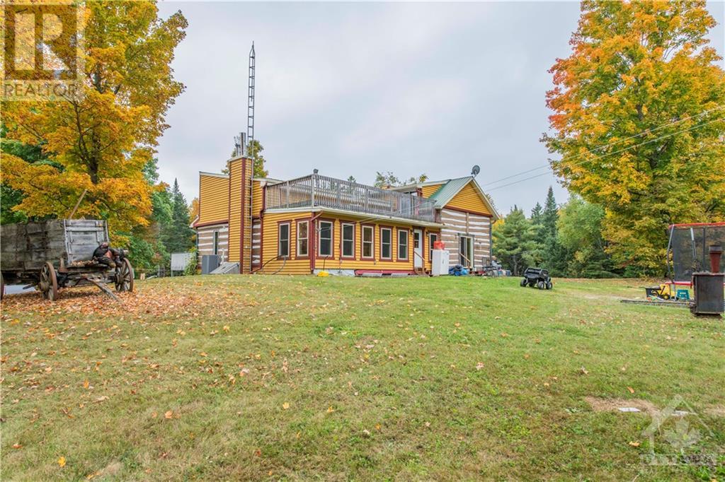 144 10 Concession Darling Road, Clayton, Ontario  K0A 1P0 - Photo 5 - 1363358
