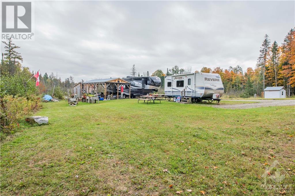 144 10 Concession Darling Road, Clayton, Ontario  K0A 1P0 - Photo 6 - 1363358