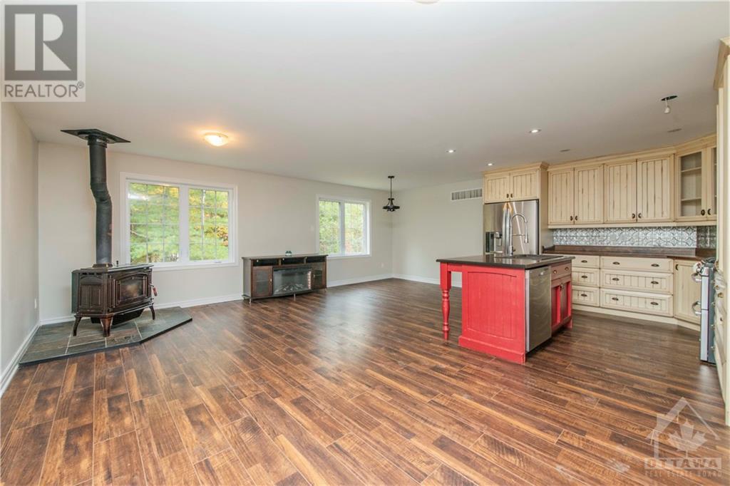 144 10 Concession Darling Road, Clayton, Ontario  K0A 1P0 - Photo 7 - 1363358