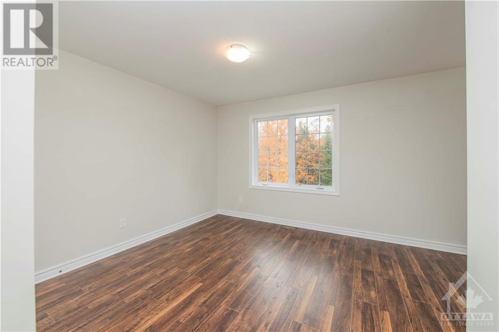 144 10 Concession Darling Road, Clayton, Ontario  K0A 1P0 - Photo 8 - 1363358
