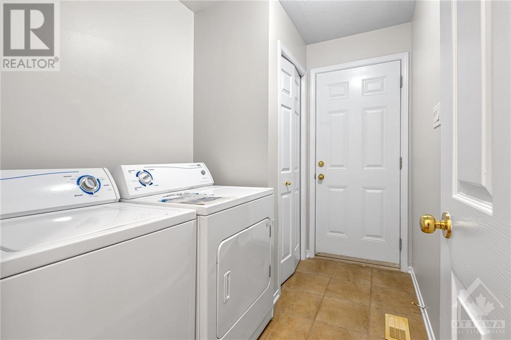 74 Wolff Crescent, Arnprior, Ontario  K7S 0B9 - Photo 10 - 1362988