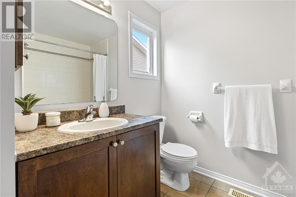 74 Wolff Crescent, Arnprior, Ontario  K7S 0B9 - Photo 11 - 1362988