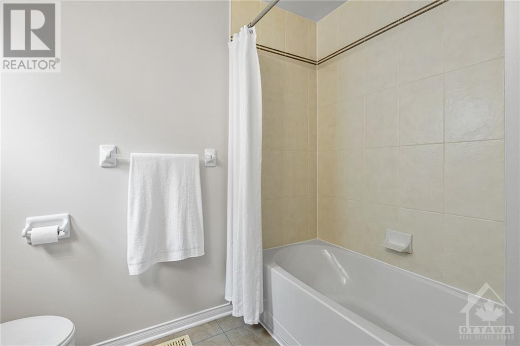 74 Wolff Crescent, Arnprior, Ontario  K7S 0B9 - Photo 12 - 1362988