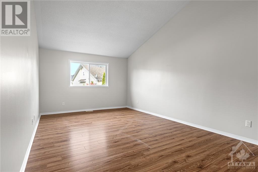 74 Wolff Crescent, Arnprior, Ontario  K7S 0B9 - Photo 13 - 1362988