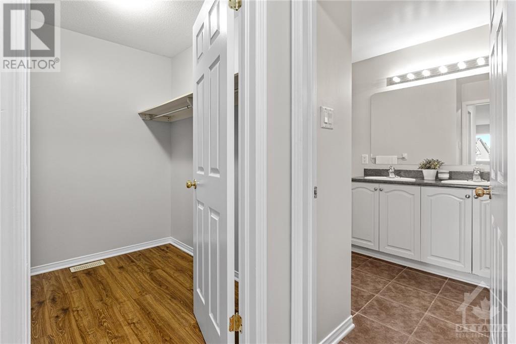 74 Wolff Crescent, Arnprior, Ontario  K7S 0B9 - Photo 14 - 1362988