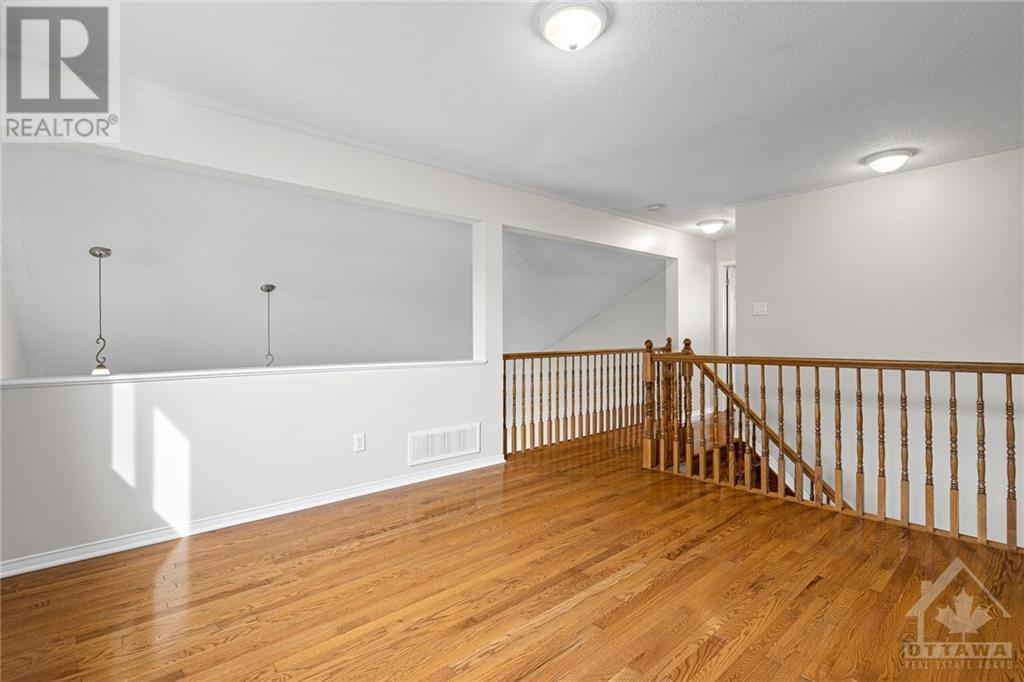 74 Wolff Crescent, Arnprior, Ontario  K7S 0B9 - Photo 17 - 1362988