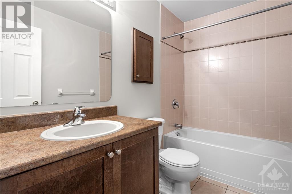 74 Wolff Crescent, Arnprior, Ontario  K7S 0B9 - Photo 18 - 1362988