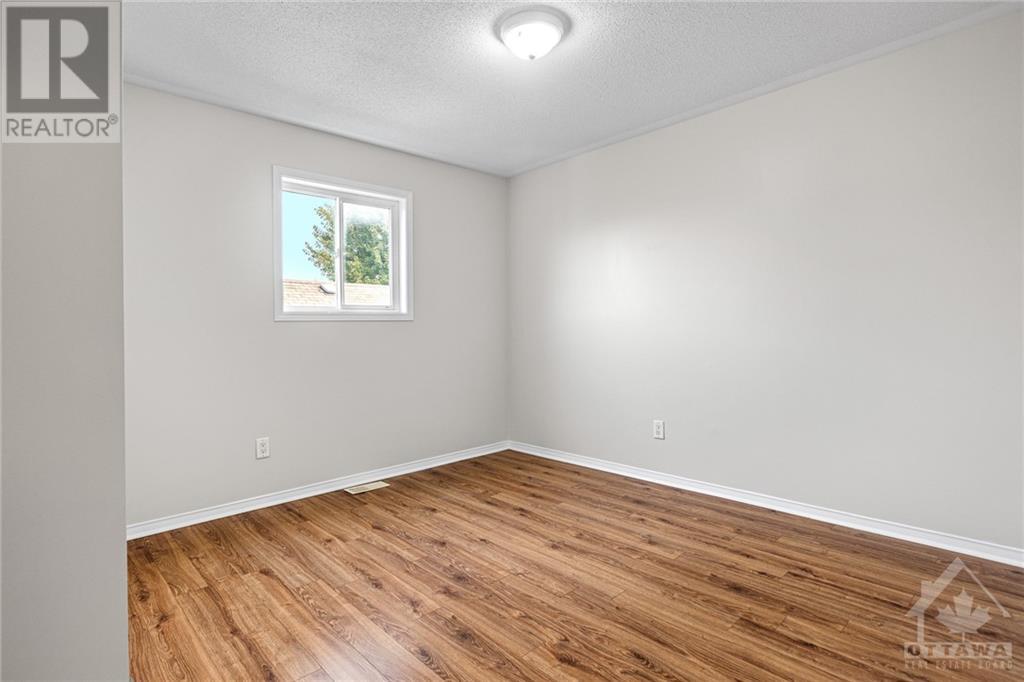 74 Wolff Crescent, Arnprior, Ontario  K7S 0B9 - Photo 19 - 1362988