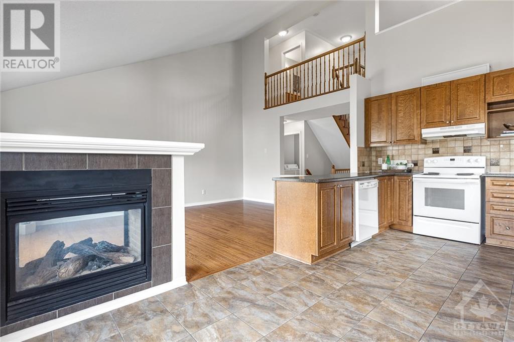 74 Wolff Crescent, Arnprior, Ontario  K7S 0B9 - Photo 4 - 1362988