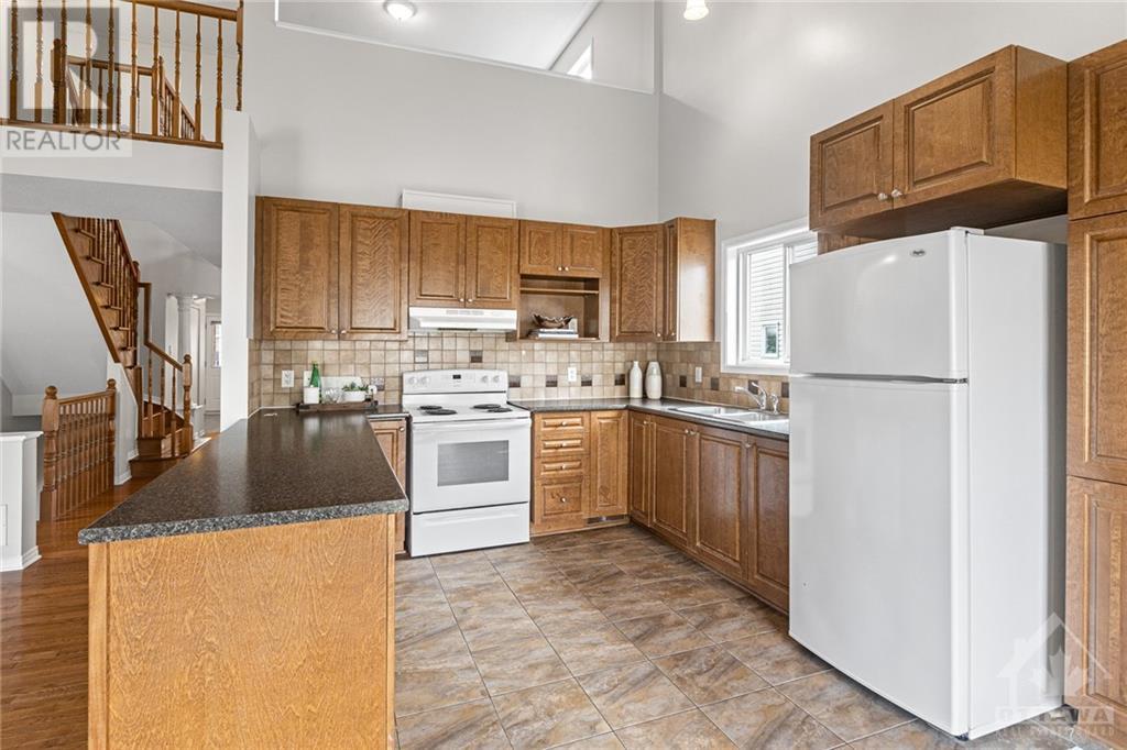74 Wolff Crescent, Arnprior, Ontario  K7S 0B9 - Photo 5 - 1362988