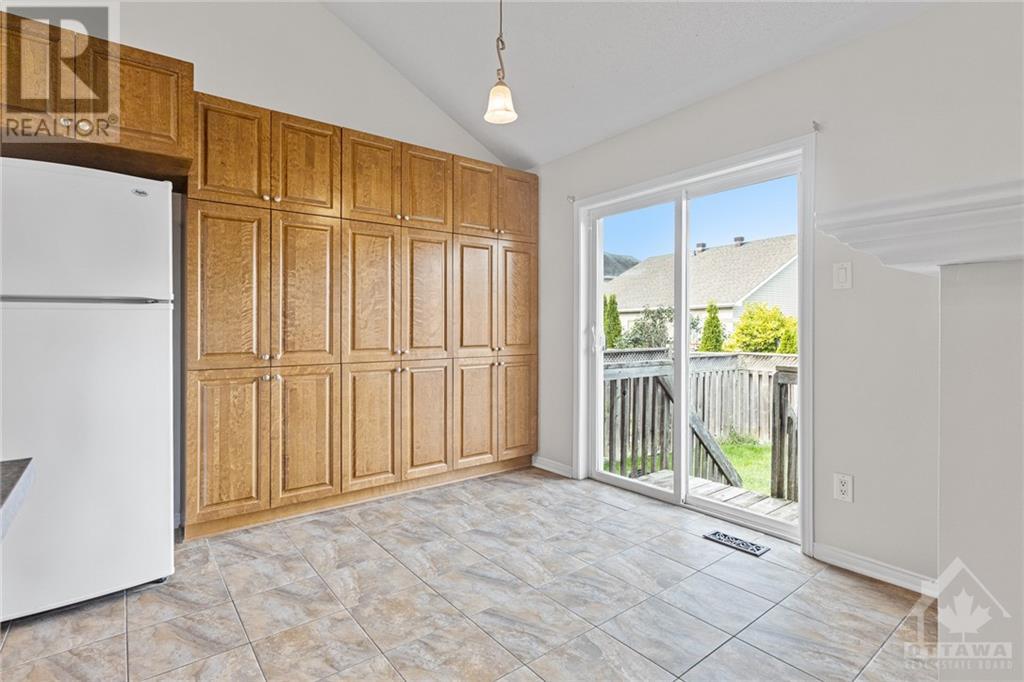 74 Wolff Crescent, Arnprior, Ontario  K7S 0B9 - Photo 6 - 1362988