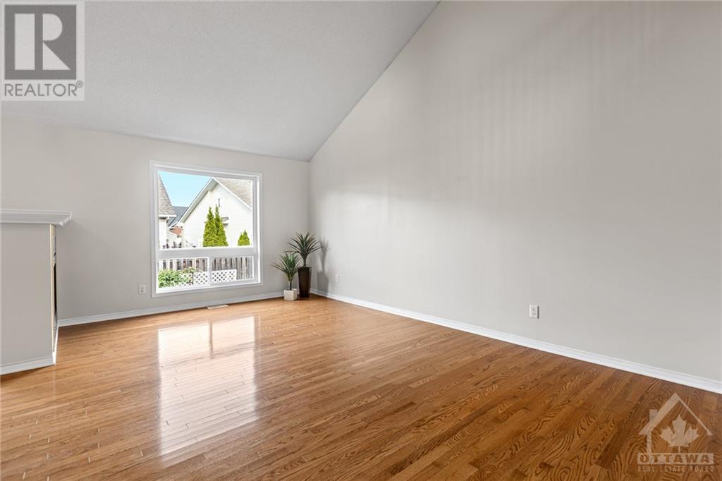 74 Wolff Crescent, Arnprior, Ontario  K7S 0B9 - Photo 7 - 1362988