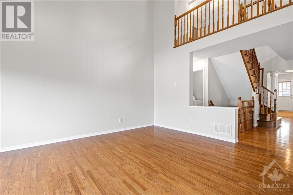 74 Wolff Crescent, Arnprior, Ontario  K7S 0B9 - Photo 9 - 1362988