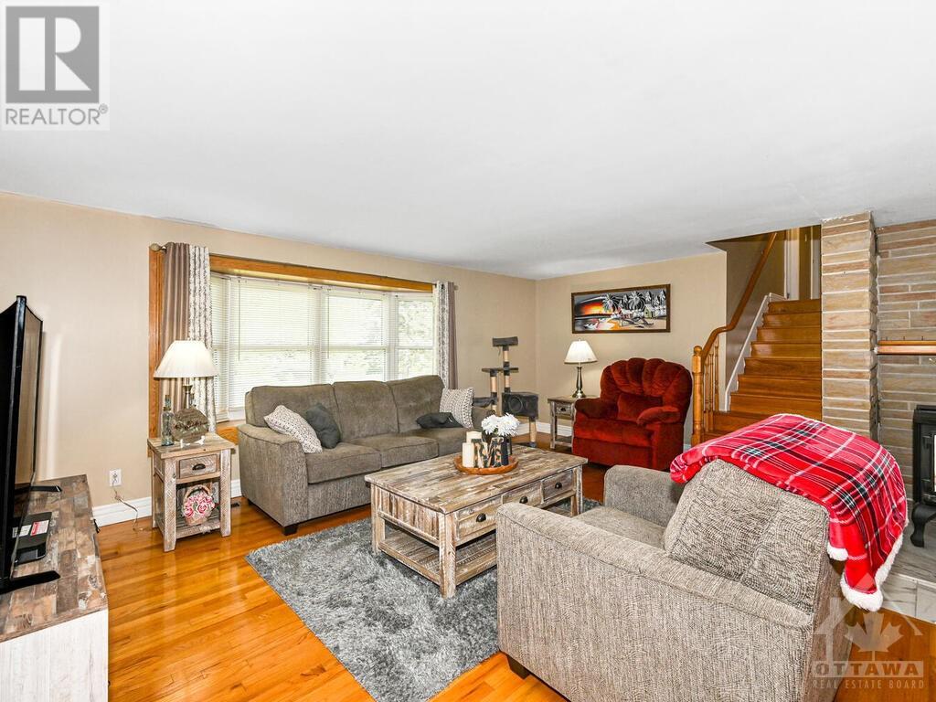 1691 County Rd 2 Road, Mallorytown, Ontario  K0E 1R0 - Photo 10 - 1363664