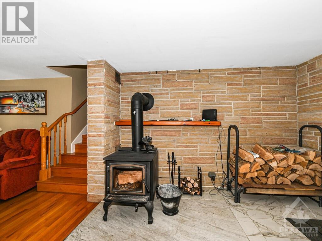1691 County Rd 2 Road, Mallorytown, Ontario  K0E 1R0 - Photo 12 - 1363664