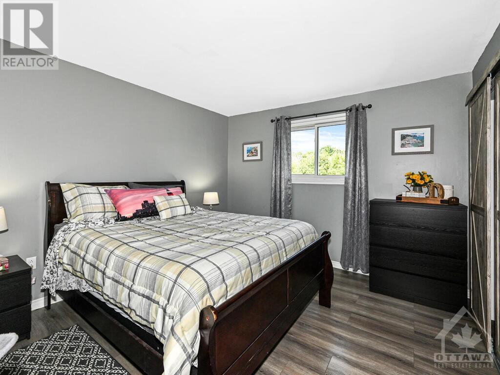 1691 County Rd 2 Road, Mallorytown, Ontario  K0E 1R0 - Photo 18 - 1363664
