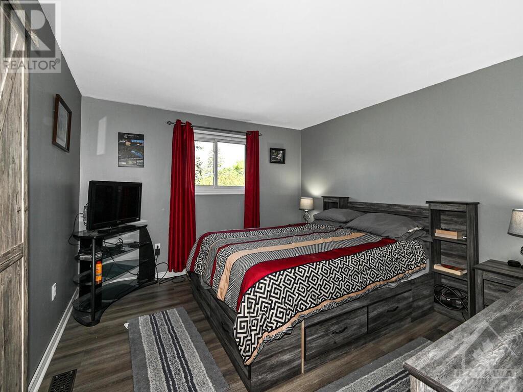 1691 County Rd 2 Road, Mallorytown, Ontario  K0E 1R0 - Photo 19 - 1363664