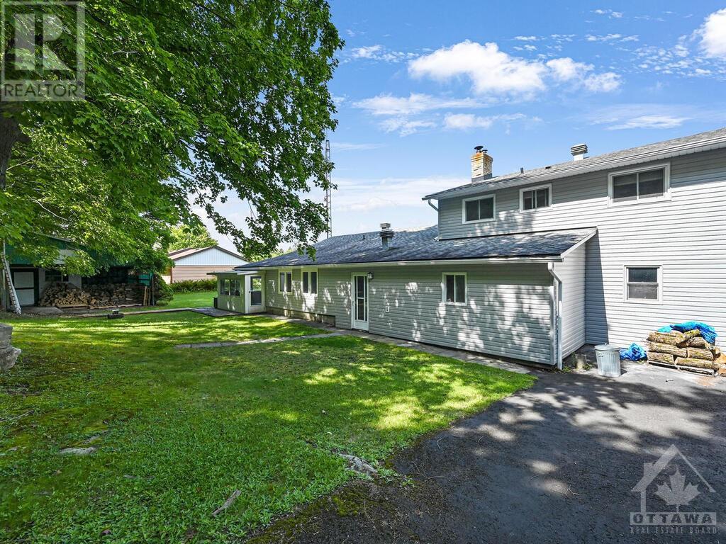 1691 County Rd 2 Road, Mallorytown, Ontario  K0E 1R0 - Photo 28 - 1363664