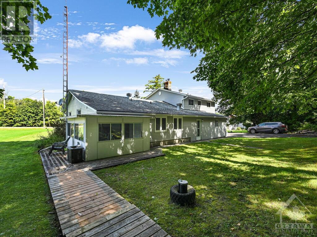 1691 County Rd 2 Road, Mallorytown, Ontario  K0E 1R0 - Photo 29 - 1363664