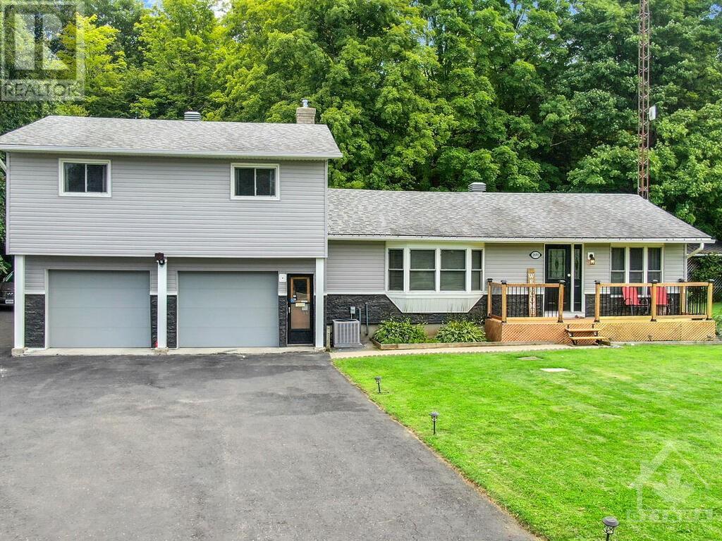 1691 County Rd 2 Road, Mallorytown, Ontario  K0E 1R0 - Photo 3 - 1363664