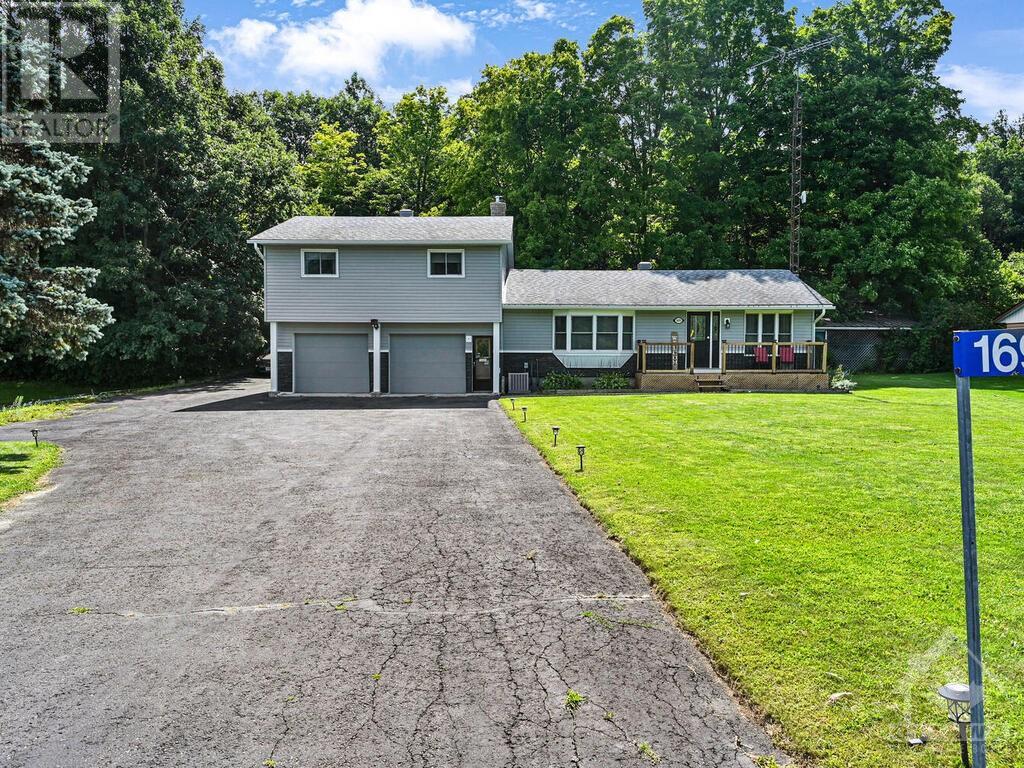 1691 County Rd 2 Road, Mallorytown, Ontario  K0E 1R0 - Photo 5 - 1363664