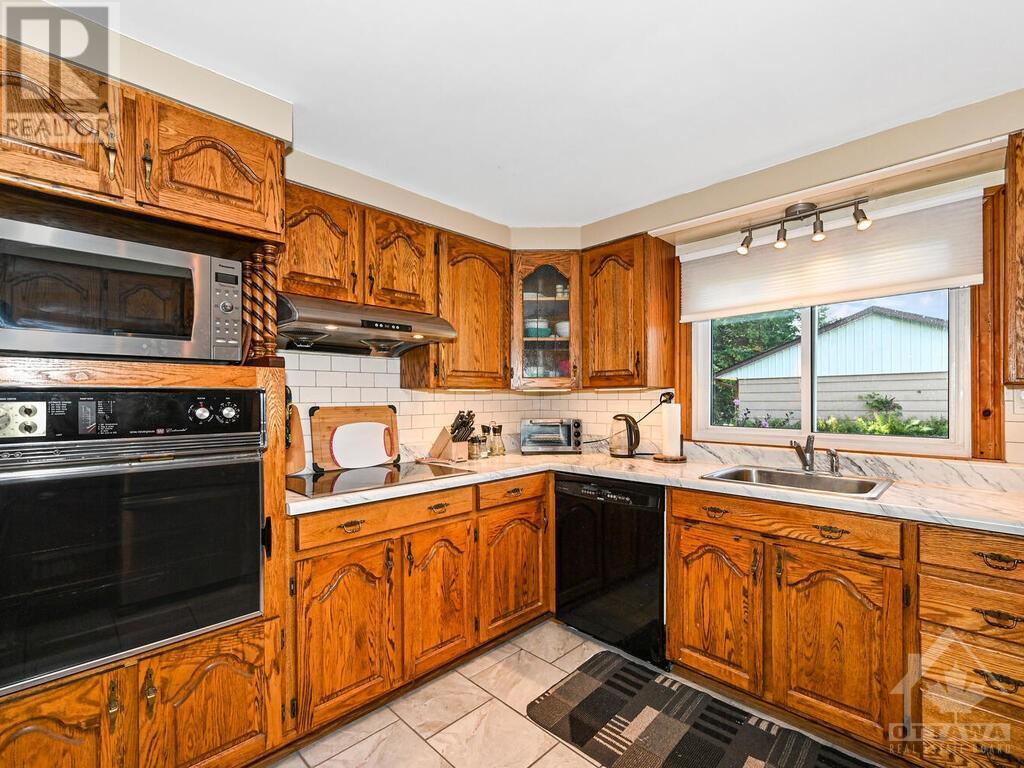 1691 County Rd 2 Road, Mallorytown, Ontario  K0E 1R0 - Photo 6 - 1363664
