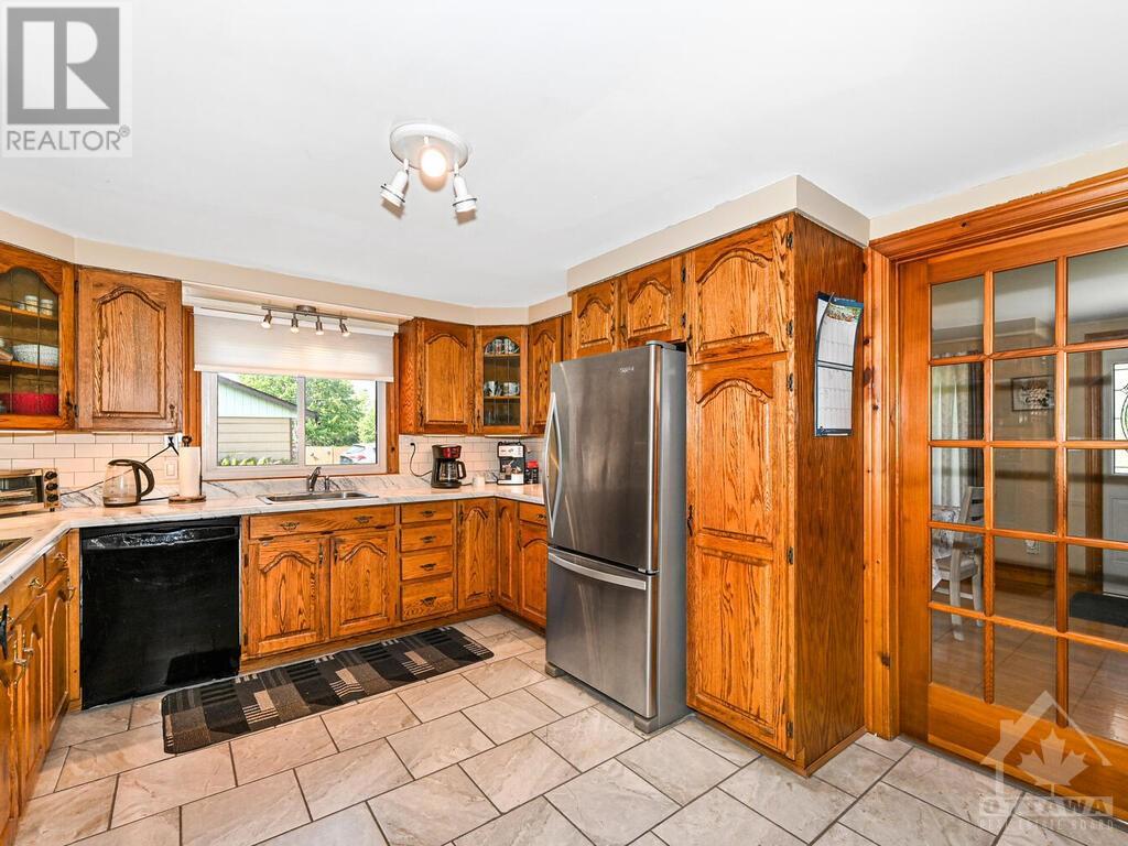 1691 County Rd 2 Road, Mallorytown, Ontario  K0E 1R0 - Photo 7 - 1363664